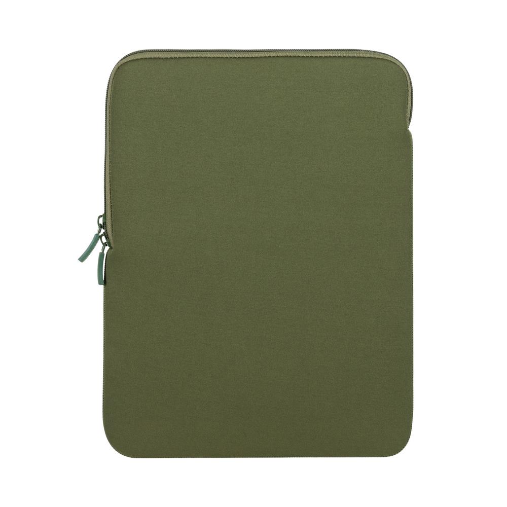 lko-5221khaki-0-d1ce9c41-9225-4daa-848a-f4a97bf33bc9-1 NB SLEEVE ANTISHOCK MACBOOK 13/5221 KHAKI RIVACASE - Image 1