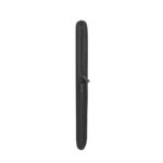 NB SLEEVE MACBOOK AIR 15"/5224 BLACK RIVACASE