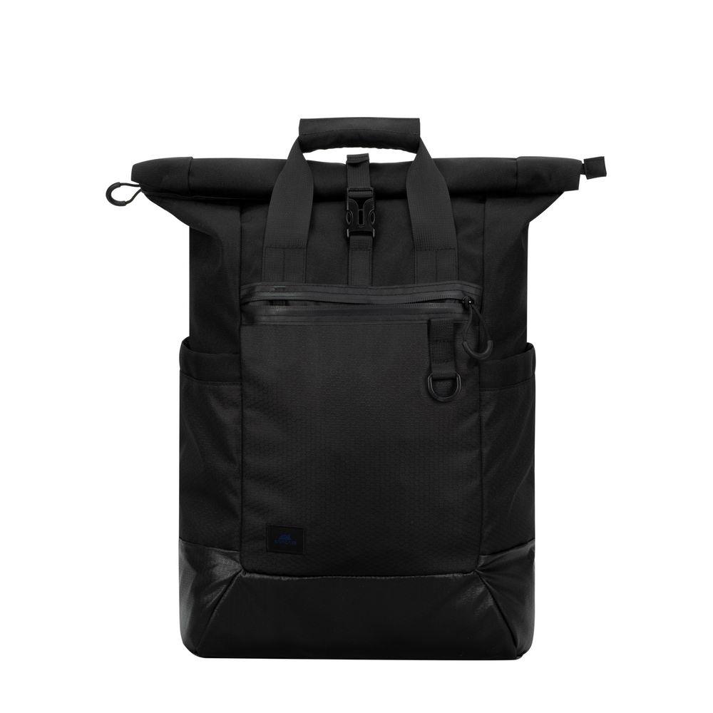 lko-5321black-0-51cd73ba-b992-4044-a3bc-a5fbcbd4cc58-3 NB BACKPACK 25L 15.6"/BLACK 5321 RIVACASE - Image 1