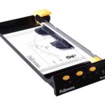 TRIMMER NEUTRON PLUS A4/5410101 FELLOWES