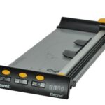 TRIMMER ELECTRON A3/5410501 FELLOWES