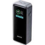 POWER BANK USB 12000MAH WONES/66W 5504ADDK HONOR CHOICE