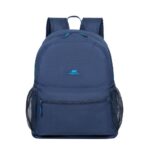 NB BACKPACK LITE URBAN 13.3"/5563 BLUE RIVACASE
