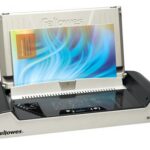THERMOBINDER HELIOS 30/5641001 FELLOWES