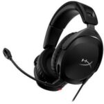 HEADSET HYPERX CLOUD STINGER 2/676A2AA HYPERX