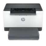 PRINTER LASER JET M209DW/6GW62F HP