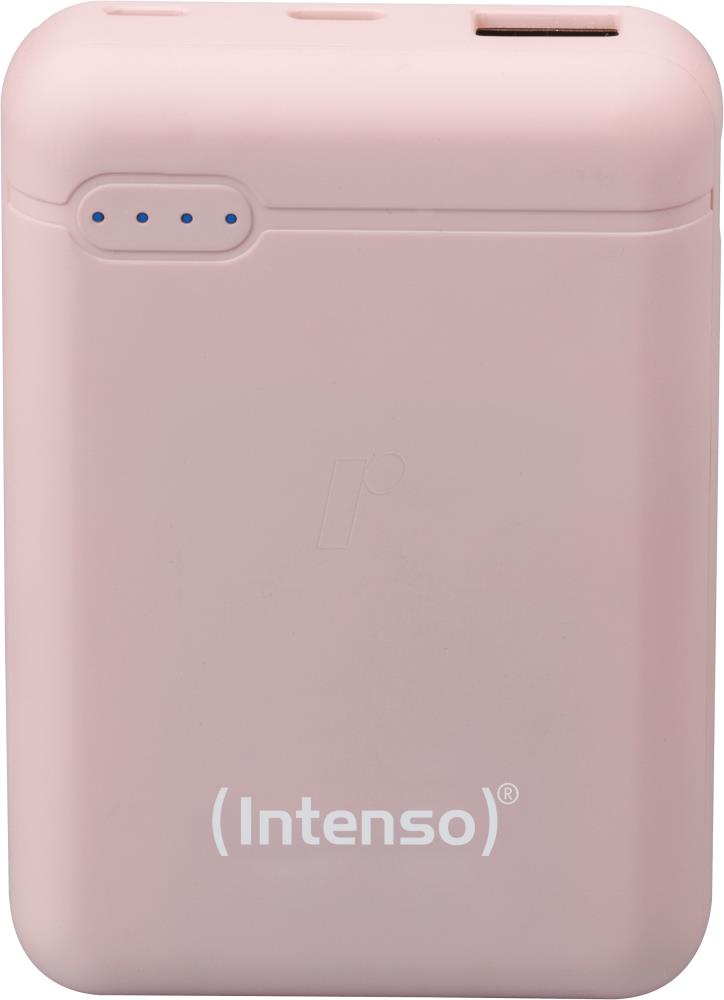lko-7313523-lk-0-e38c88a2-5bba-421a-bd09-18f63bcc01f5-18 Akupank USB 5000MAH 7313523 INTENSO - Pilt 1