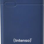 POWER BANK USB 5000MAH/7313525 INTENSO