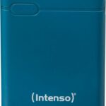 POWER BANK USB 5000MAH/7313527 INTENSO