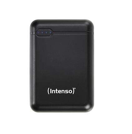 lko-7313530-lk-0-185e7c40-7824-400e-8ec9-33bf33ade82d-26 POWER BANK USB 10000MAH/BLACK XS10000 INTENSO - Image 1