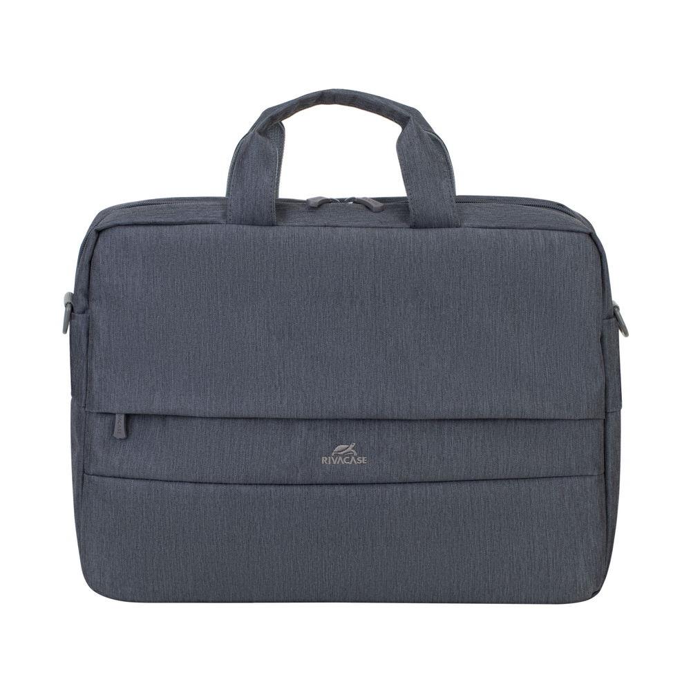 lko-7532darkgr-0-6163c756-25e8-4bd8-a251-ce7f8866a6b0-3 NB CASE ANTI-THEFT 15.6"/7532 DARK GREY RIVACASE - Image 1