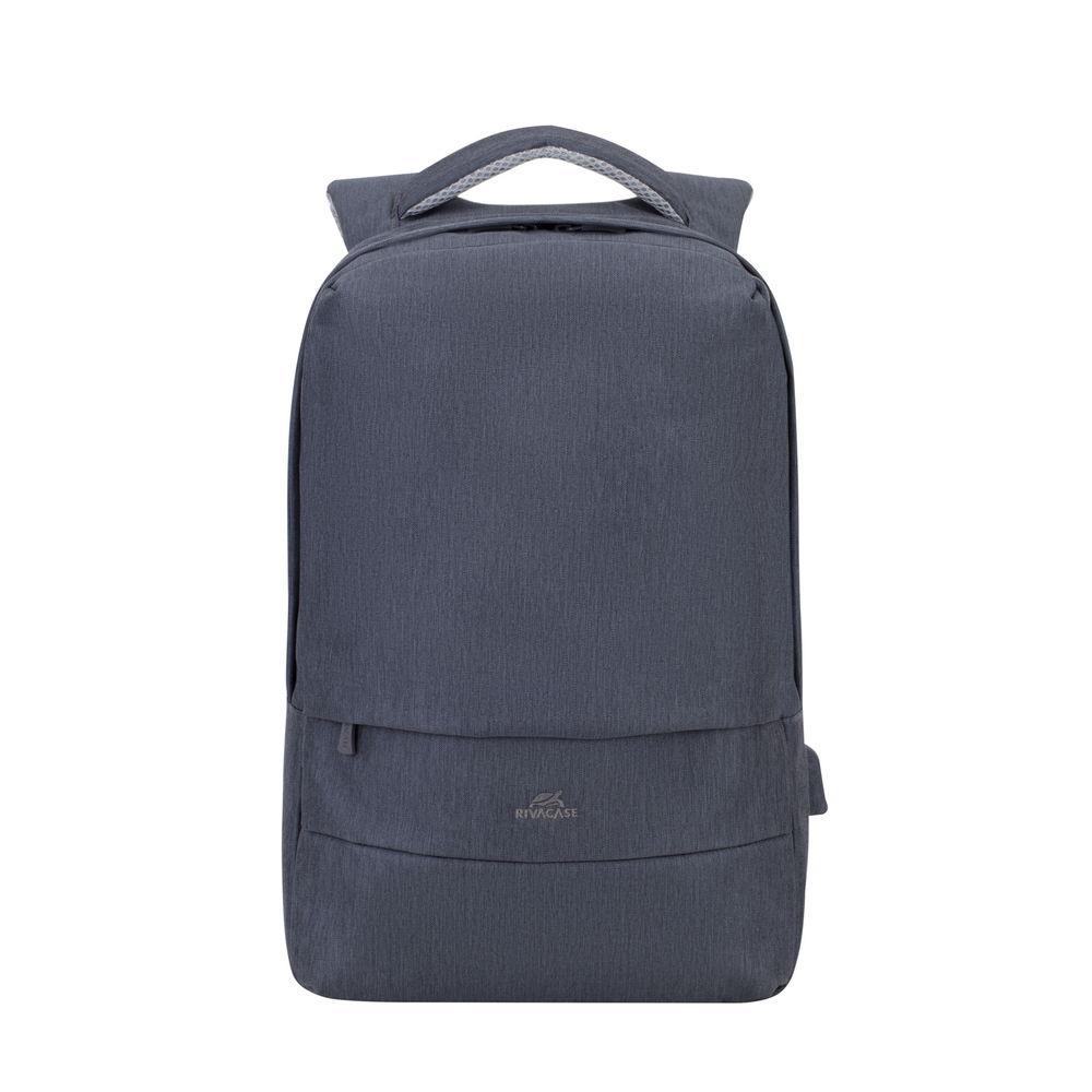 lko-7562darkgr-0-cce803fd-663e-493e-bd0c-1f4a1891b190-8 NB CASE ANTI-THEFT 15.6"/7562 DARK GREY RIVACASE - Pilt 1