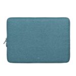 NB SLEEVE SUZUKA ECO 15.6"/7705 AQUAMARINE RIVACASE