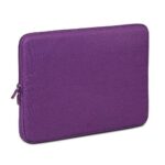 NB SLEEVE SUZUKA ECO 15.6"/7705 VIOLET RIVACASE