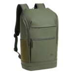 NB BACKPACK URBAN 20L 15.6"/7856 GREEN RIVACASE