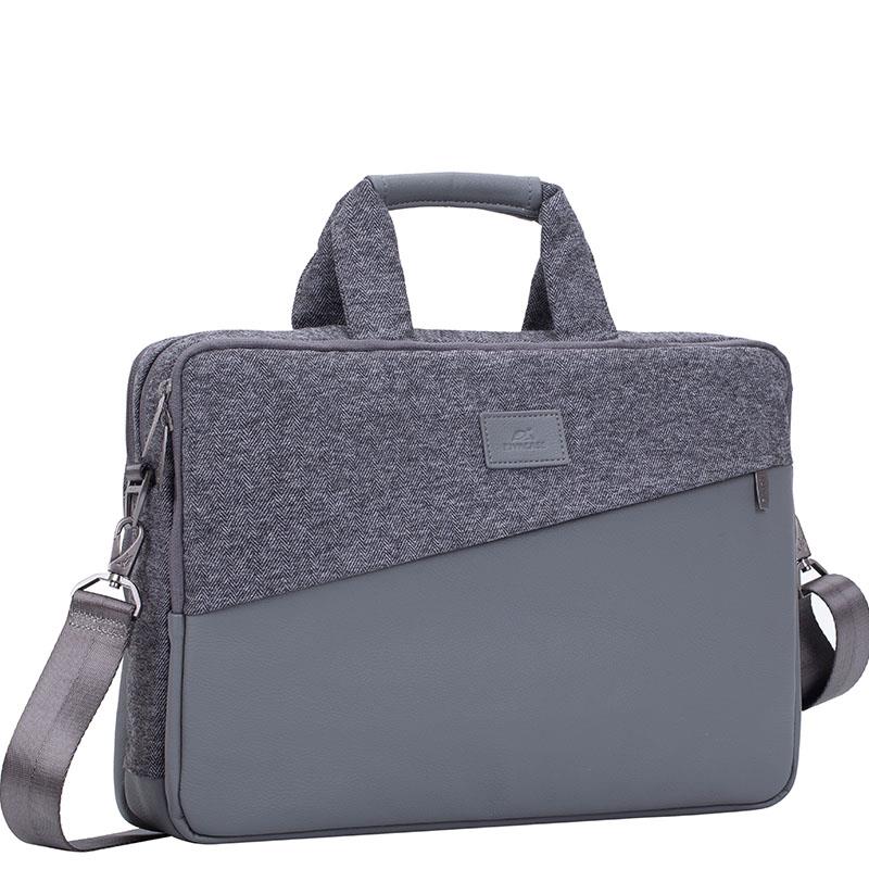 lko-7930grey-l-0-ffbc902a-ffc9-464e-a9d6-17add315dfac-2 NB CASE EGMONT 15.6"/7930 GREY RIVACASE - Image 1