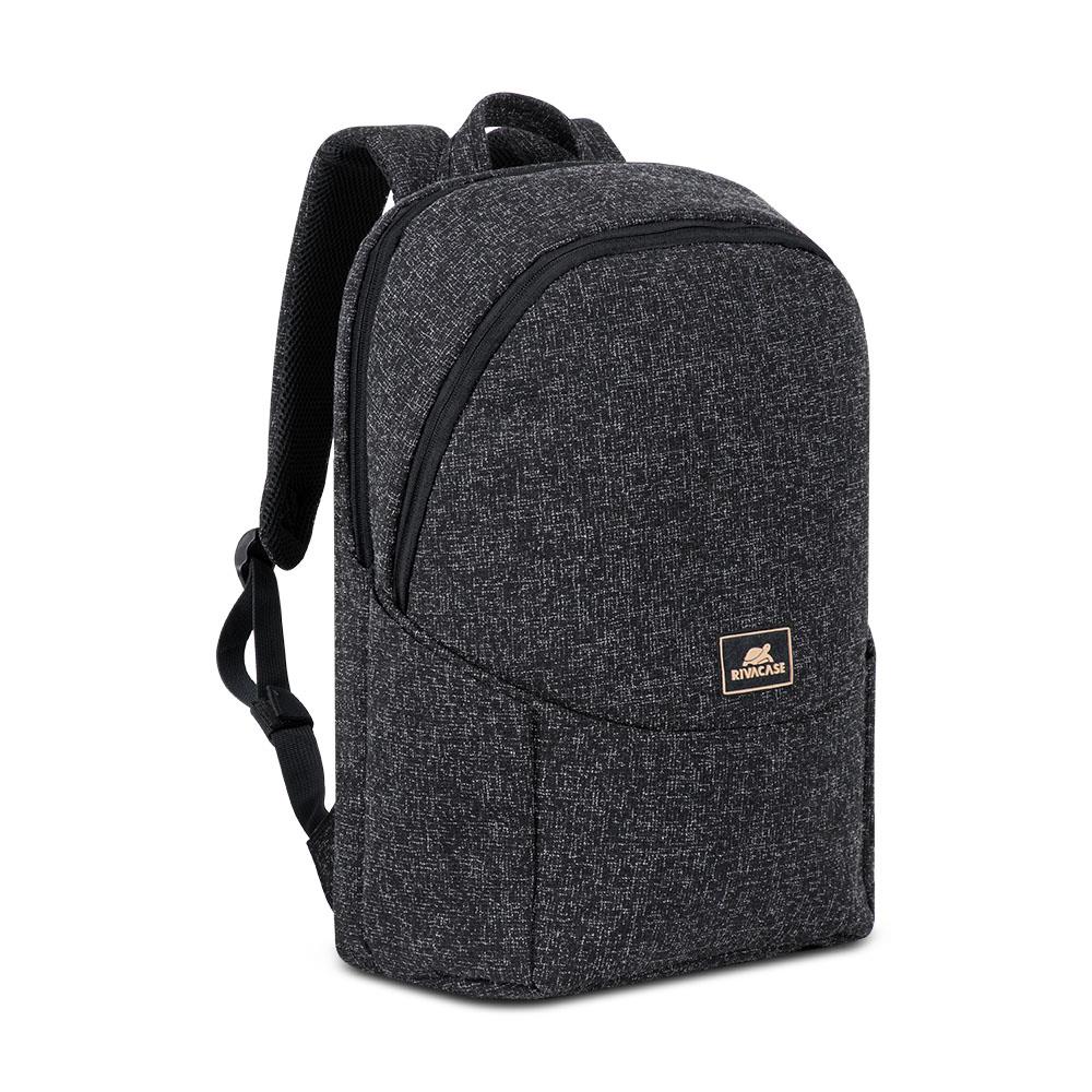 lko-7962black-0-7a68ada9-67d0-4001-b591-a45b7bc50391-5 NB BACKPACK ANVIK 15.6"/7962 BLACK RIVACASE - Image 1
