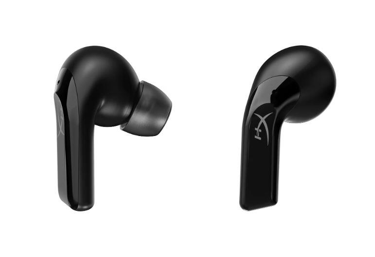 lko-7d0a4aa-lk-0-f0e1b725-465d-48f5-97dd-1397c9c9c9c5-2 HEADSET HYPERX MIX BUDS 2/7D0A4AA HYPERX - Image 1