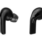 HEADSET HYPERX MIX BUDS 2/7D0A4AA HYPERX