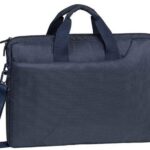 NB CASE KOMODO 15.6"/8035 DARK BLUE RIVACASE