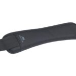 NB CASE TEGEL 17.3"/8455 BLACK RIVACASE