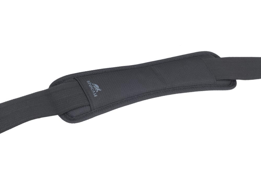 lko-8455black-0-7614ef8b-949b-4574-863c-1743c89e51aa-7 NB CASE TEGEL 17.3"/8455 BLACK RIVACASE - Image 1