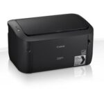 Laser Printer  CANON LBP6030B USB 2.0 8468B006