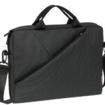 NB CASE TIVOLI 13.3"/8720 GREY RIVACASE