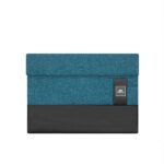 NB SLEEVE ULTRABOOK 13.3"/8803 AQUA MELANGE RIVACASE