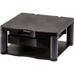 MONITOR ACC RISER PREMIUM/PLUS 9169501 FELLOWES