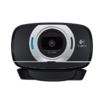 CAMERA WEBCAM C615/960-001056 LOGITECH