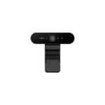 CAMERA WEBCAM HD BRIO/960-001106 LOGITECH