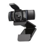 Veebikaamera C920S/960-001252 LOGITECH