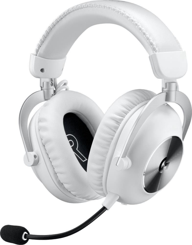 lko-981-001269-0-27d0007b-d4bc-41a5-9598-4c785b603edc-4 HEADSET G PRO X 2 GAMING/WHITE 981-001269 LOGITECH - Image 1