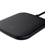 CARD READER SMARTCARD/24736 TRUST