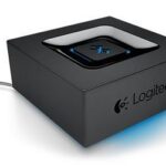 Speaker Accessory LOGITECH Portable/Wireless Bluetooth 980-000912