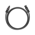 CABLE POWER SOLAR PANEL MC4/EXTENS CP.DY.00000157 DJI