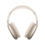 HEADSET AIRPODS MAX/STARLIGHT MWW53 APPLE