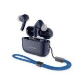HEADSET WRL ECHO LITE E11 PLUS/BLUE NBVL0-PLUS VENTION