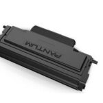 IMAGE DRUM BLACK /DL-5120/DL-5120 PANTUM