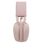 HEADSET ZONE VIBE 100/PINK 981-001224 LOGITECH