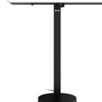 Lamp LOGITECH Power consumption 24 Watts Luminous flux 400 Lumen Bluetooth 946-000015