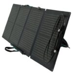 SOLAR PANEL 110W/5005901006 ECOFLOW