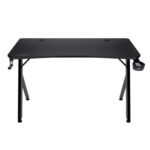 COMPUTER DESK GXT700 OMNIUS/GAMING 25420 TRUST
