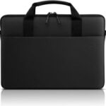 NB SLEEVE ECOLOOP PRO 11-14"/460-BDLJ DELL