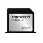 MEMORY JETDRIVE LITE 350 128GB/TS128GJDL350 TRANSCEND