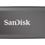 MEMORY DRIVE FLASH USB3.2/512GB SDCZ820-512G-G46 SANDISK