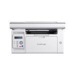 PRINTER/COP/SCAN/M6509NW PANTUM