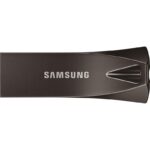 MEMORY DRIVE FLASH USB3.1/128GB MUF-128BE4/APC SAMSUNG