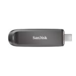 MEMORY DRIVE FLASH USB-C/512GB SDCZ890-512G-G46 SANDISK